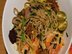 -新加坡高记KOO KEE Restaurant(盈科店)
