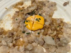 -勝記酒家·37年老字号·经典粤菜(荔枝公园店)