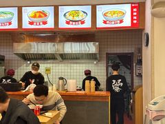 -忆秦时(银泰in77店)
