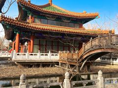 -大明幻境第一城