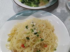 -湘君私厨.16年湘菜店(金匙望湖店)
