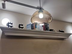 -小杨生煎(黄河路店)