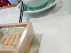 -北平食府(马鞍山路店)