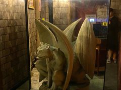 -逃脱反斗城沉浸剧情密室(北京路店)