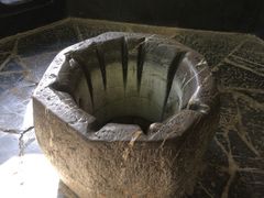 -包公祠