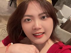 -海口万豪中餐厅·粤菜·海南菜· 平价海鲜·茶点· KTV包房