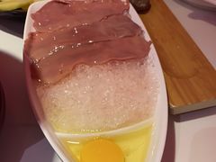 -祥源胡同·涮牛羊肉火锅(花桥店)