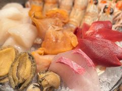 -田舍家Inakaya(天汇igc店)