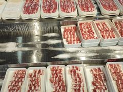 -刘火辣老火锅(光谷店)