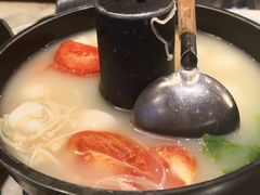 -望湘园·湖南菜(宏伊店)
