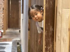 -邈墨茶馆(凤起路店)