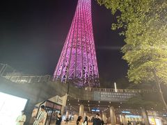 -粤潮牛肉火锅店(江南大道店)