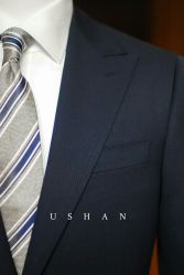 点击看大图 -优山定制西服衬衫大衣(国贸店)