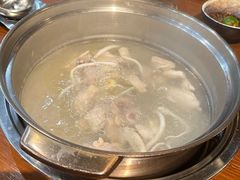 -享润四季椰子鸡音乐主题餐厅(晋江万达店)