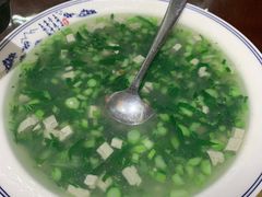 -杨记隆府(南坪店)