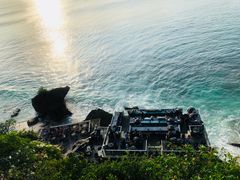 -Rock Bar Bali(Bali)