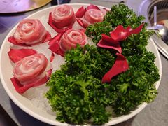 -故里和山·成都火锅(欢乐港湾店)