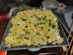 -管氏翅吧(地安门创始店)