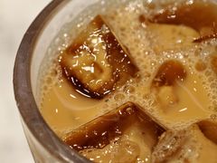 -翠华餐厅(正佳广场店)