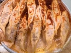 -东华大酒楼(主楼店)