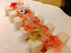 -五味坊·鱼头王(蓝湾天街店)