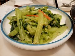 -石板街港澳冰室(天环店)