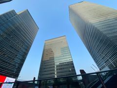 -厦门日月谷温泉渡假村