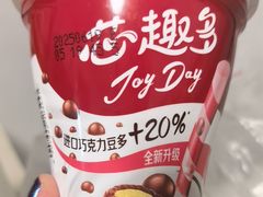 -7fresh七鲜(大族广场店)