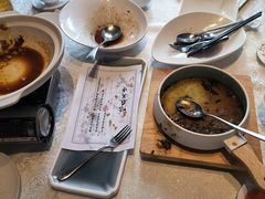 -桃花源中餐厅(金茂豪华精选酒店)