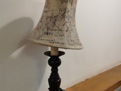 -雕刻时光咖啡馆(交大店)