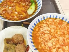 -东方削面(市政府店)