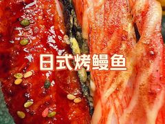 -长崎屋·日本料理·刺身·烧鸟(天河北路店)