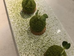 -荟廷·晶萃(静安寺店)