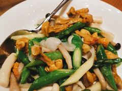 -鼎泰丰(德基广场店)