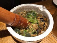 -炊烟小炒黄牛肉(中心印象城店)