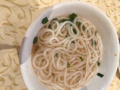 -禄源公·老莞诚饭店