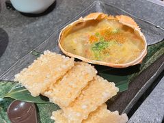 -千两(海港城店)