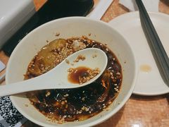 -眉州小吃(魏公村店)