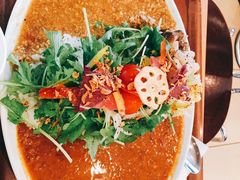 -三井奥特莱斯购物城(爵士之梦长岛店)