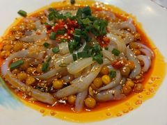 -将军府·鸡毛店(武侯祠店)