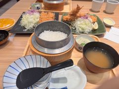 -和幸(春熙路群光广场店)