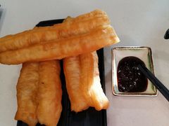 -永和大王(春日上新·阜成门店)