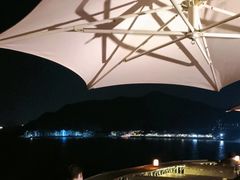 -Brew Farm·精酿农场海滨悬崖餐厅