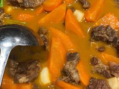 -火候轩品质湘菜·私厨(市府店)