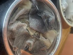 -渝杨胖娃老火锅(中兴路店)