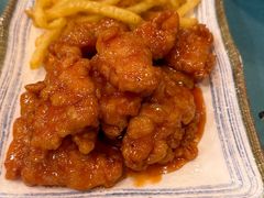-粤·向群饭店(泮塘路店)