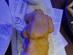 -Ambra Haus琥珀屋精酿餐厅(宝山店)