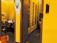 -羊瑞堂·横山炖羊肉·陕菜(未央路旗舰店)