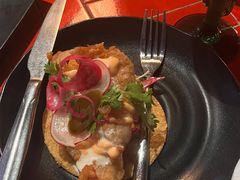 -Luchador摔跤手墨西哥餐厅(恒宇广场店)