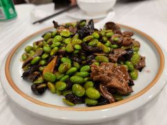 -庐州太太(CBD店)